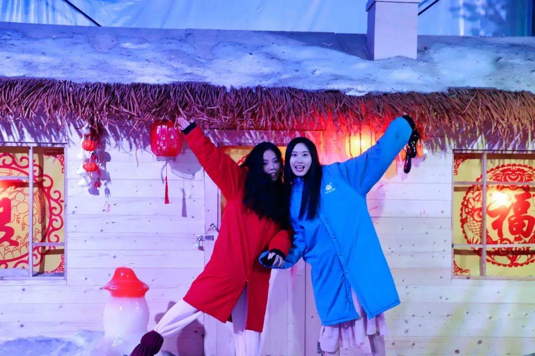 万狗登录,一场网络世界的奇趣冒险✅✅✅狗万f客户端 万狗登录,一场网络世界的奇趣冒险✅✅✅狗万f客户端