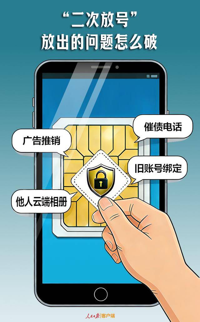 探索SA视讯注册,解锁数字娱乐新体验的钥匙✅✅✅手机视讯注册 探索SA视讯注册,解锁数字娱乐新体验的钥匙✅✅✅手机视讯注册