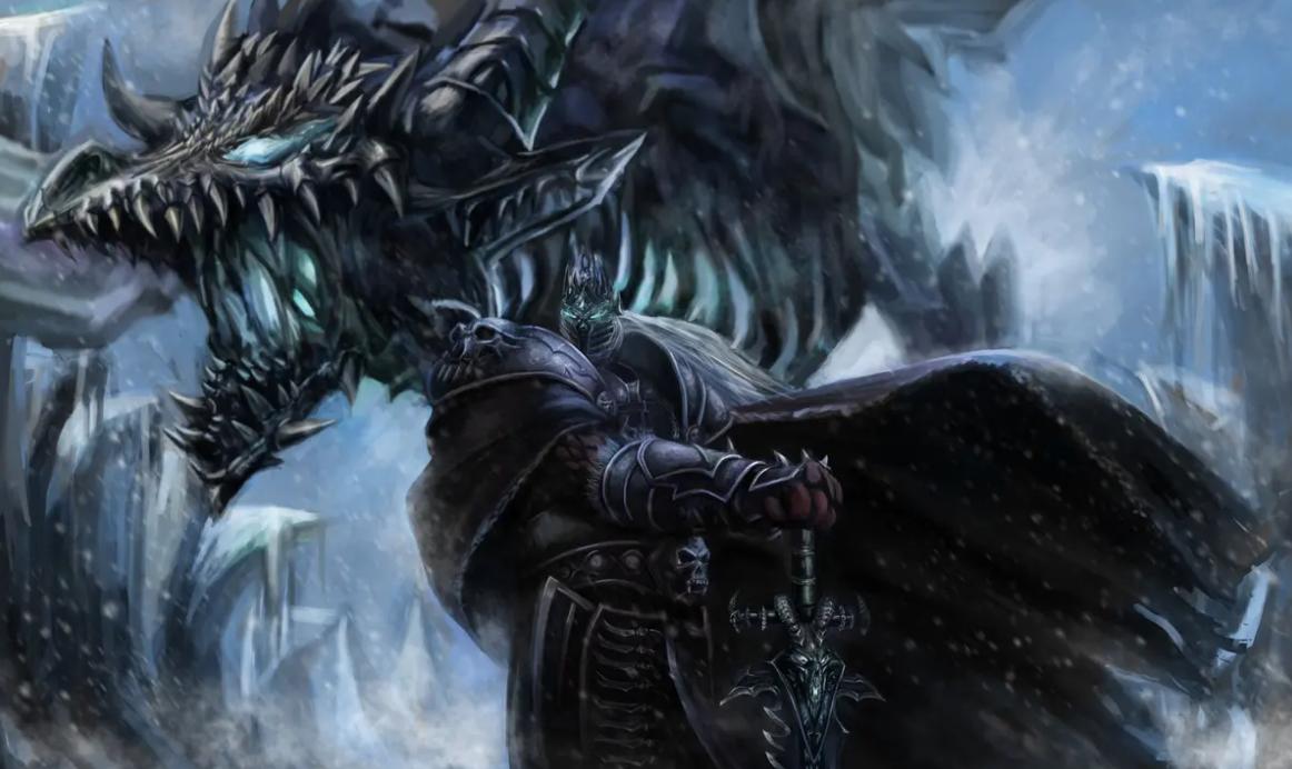 探索老K官网,经典游戏与怀旧情怀的交汇处 🎮✅✅✅老k官网首页 探索老K官网,经典游戏与怀旧情怀的交汇处 🎮✅✅✅老k官网首页