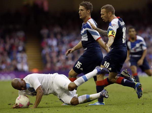 探索BB足球官网，足球迷的梦幻乐园🏟️✅✅✅bwin足球平台