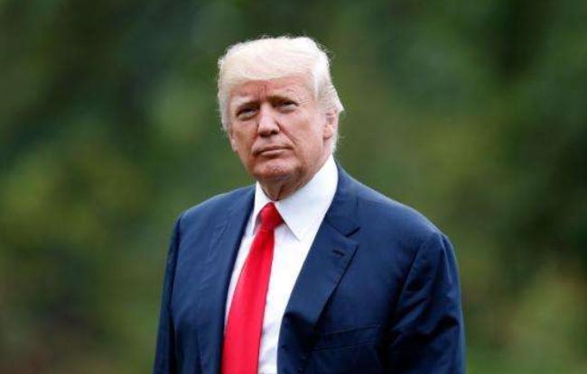 2028年加拿大预测，科技、经济与社会的未来画卷✅✅✅28加拿大预测99