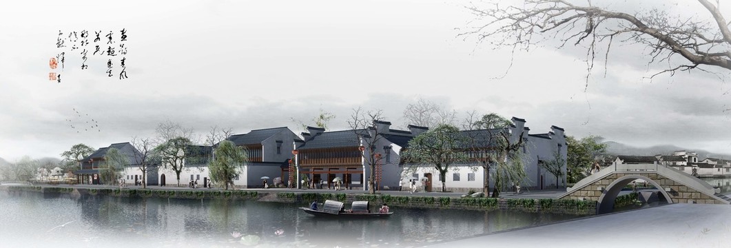 江南官网登录入口，探寻江南水乡的诗意与远方✅✅✅江南qq