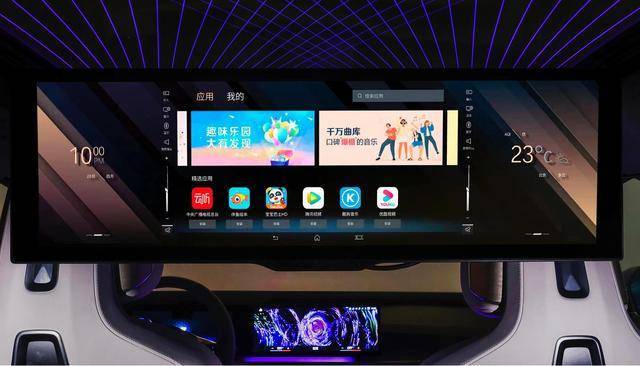 探索Bbin导航，解锁数字娱乐新世界的钥匙 🔑✅✅✅导航bbe