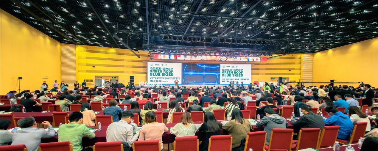 4G时代下的娱乐新风尚，正版下载的魅力与价值✅✅✅