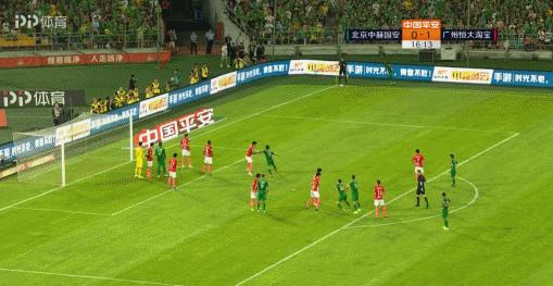 探索体育激情，手机即时比分的魅力✅✅✅