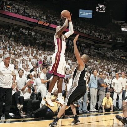 探索Dota2电竞,从比分网看比赛的激情与策略✅✅✅dota 2比分 探索Dota2电竞,从比分网看比赛的激情与策略✅✅✅dota 2比分