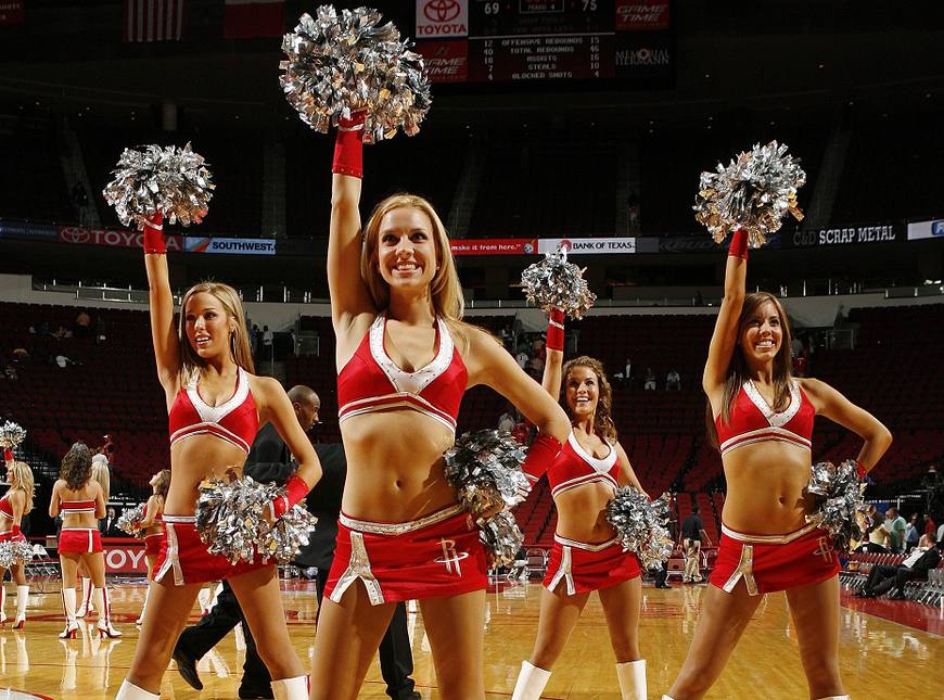 探索体育激情，西西体育直播的魅力之旅 🏀🏐✅✅✅西西直播nba火箭队