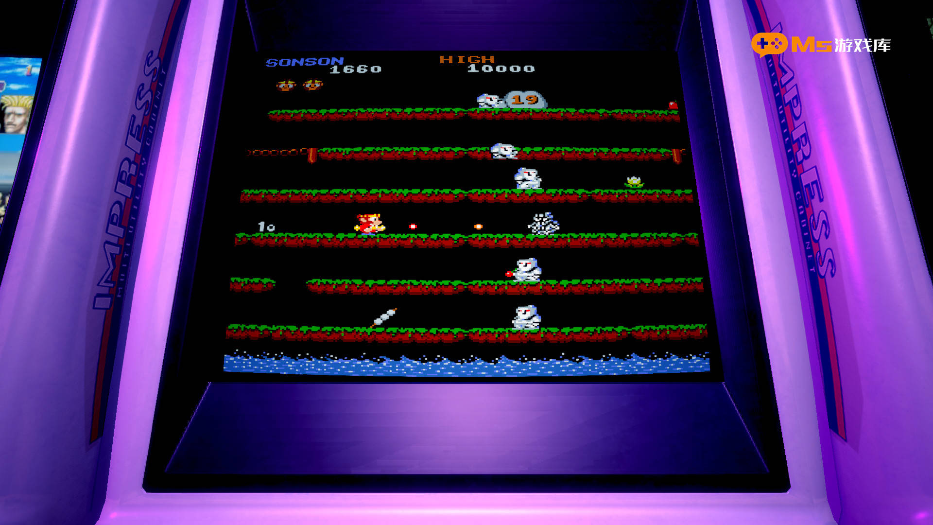 777水果游戏机单机版，复古与现代交融的娱乐新体验✅✅✅77水果街机单机下载