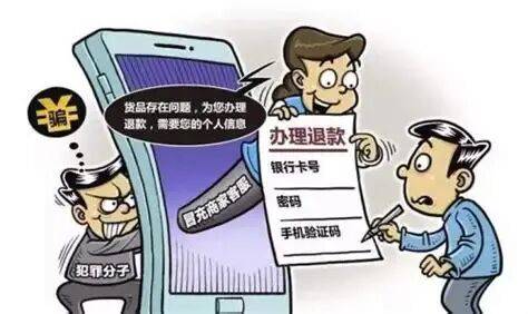 警惕！ag亚游彩票平台背后的陷阱与风险 🚫✅✅✅