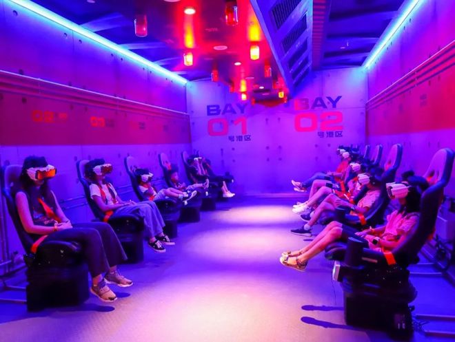 探索BB视讯入口，解锁全新娱乐与学习体验的奇妙之旅 🎉✅✅✅bb视讯是什么