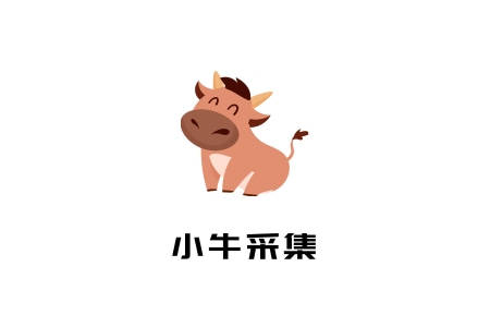 球探体育比分官网，足球迷的必备神器✅✅✅球探体育比分官网app下载
