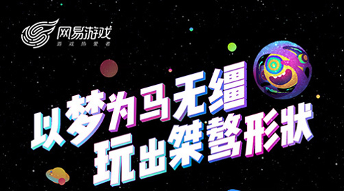 3号娱乐,欢迎加入欢乐的盛宴!✅✅✅万向娱乐 3号娱乐,欢迎加入欢乐的盛宴!✅✅✅万向娱乐