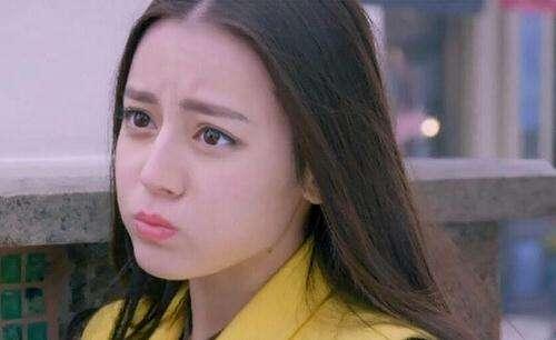 摇钱树APP，解锁财富之门的神秘钥匙 🔑✅✅✅摇钱树平台下载