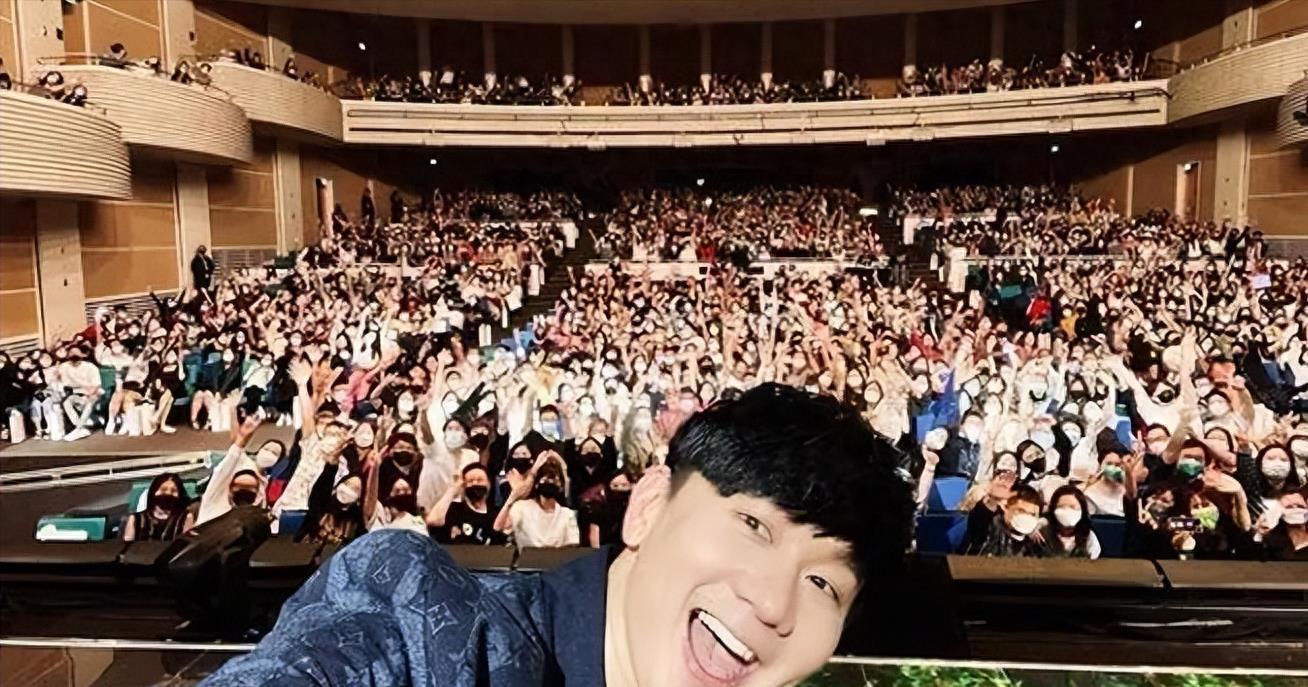 警惕！千娱彩票APP，背后的风险与陷阱✅✅✅千娱彩票app下载苹果版