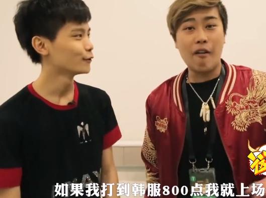 探索IM电竞官网，解锁电子竞技的无限可能！🎮✅✅✅im电子竞技