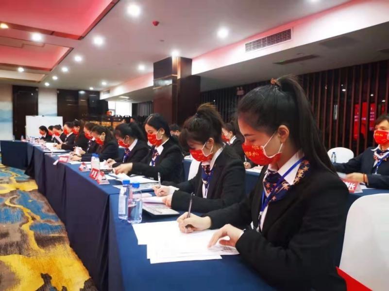 警惕！快3直播彩票软件背后的陷阱与风险✅✅✅快三快直播软件