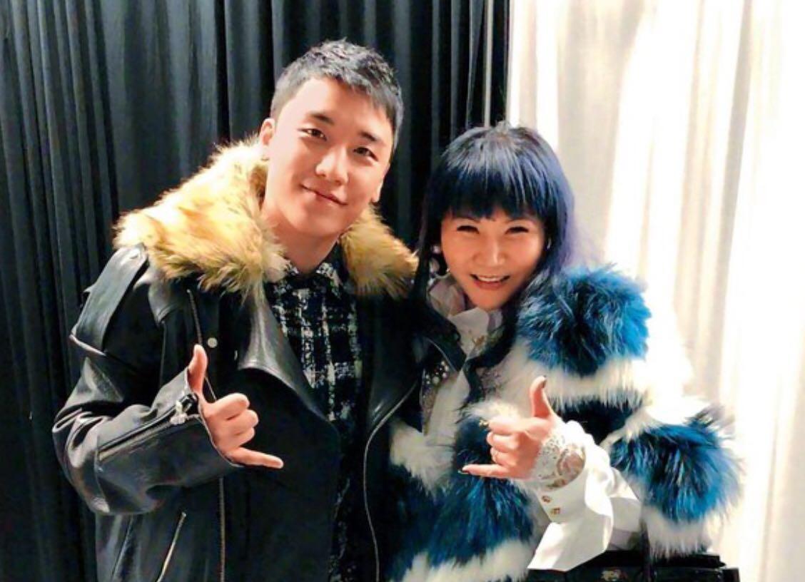 揭秘台湾宾果在线预测开奖结果，真相与风险并存✅✅✅谁有台湾宾果开奖历史记录