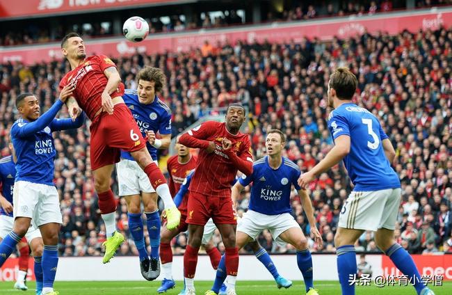 探索MGM官网，全球娱乐与博彩的璀璨门户✅✅✅mgm官网app下载