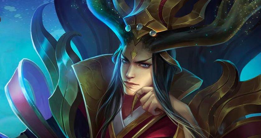 导师一对一精准回血计划，解锁个人成长的加速器✅✅✅导师一对一在线