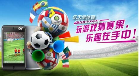 探索体育激情，章鱼TV体育直播的魅力与影响✅✅✅章鱼tv体育直播app