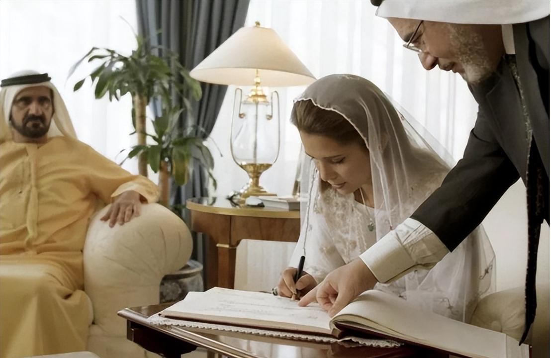 皇冠锦标赛，视频直播的激情与荣耀✅✅✅皇冠2020体育