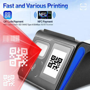 彩票店PG，梦想与现实的交汇处✅✅✅彩票店pos机什么费率