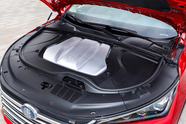 怀旧时光机，探索万能娱乐旧版本的魅力与回忆✅✅✅万能娱乐最新版本