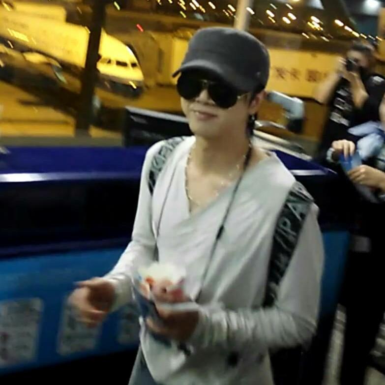 揭秘be365在体育博彩平台中的排名与影响力✅✅✅be365官方