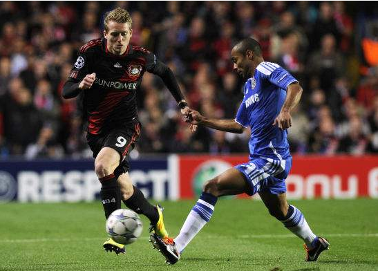 英冠ds足球，激情与策略的碰撞✅✅✅英冠联赛ds足球