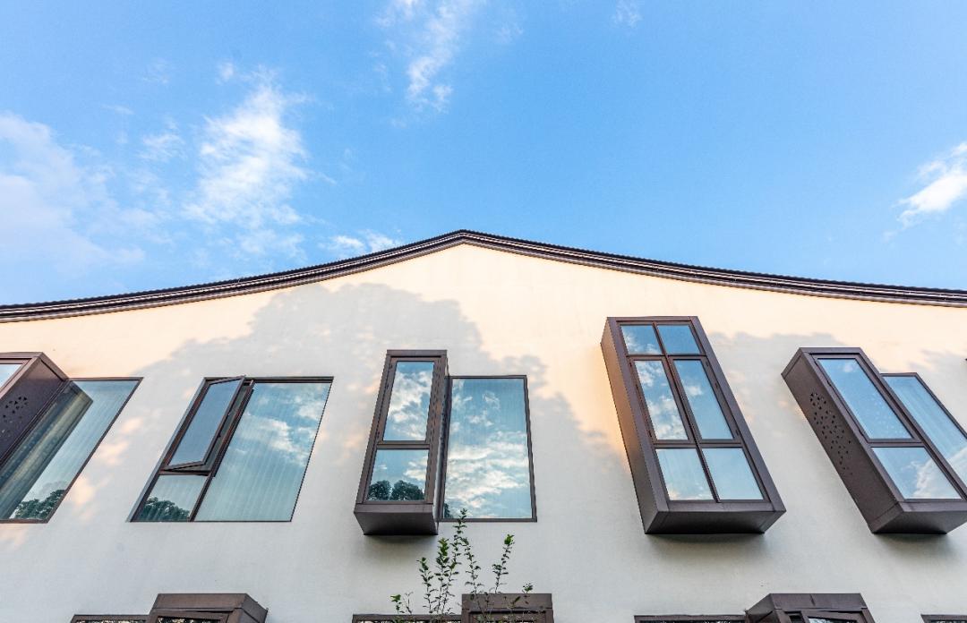 凤凰山庄游戏大厅，欢乐与竞技的梦幻乐园 🎉✅✅✅凤凰山庄游戏大厅手机版2018