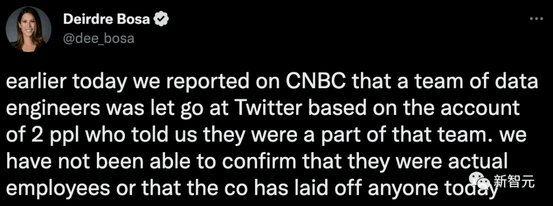 揭露真相，bbin视讯直播作假背后的真相 🔍✅✅✅