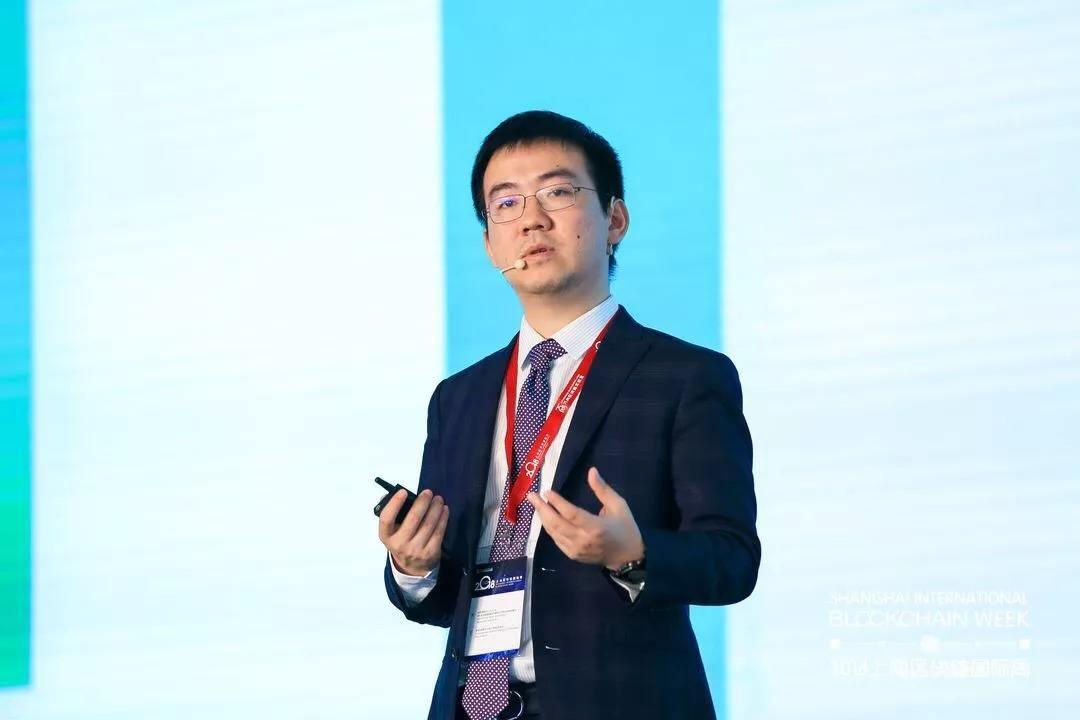 探索未来，比特28预测的神秘之旅——揭秘神测网✅✅✅比特28太假了