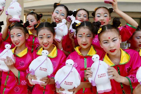 探索幸运之旅，揭秘彩票365官方正版APP的魅力与安全✅✅✅彩票365app合集