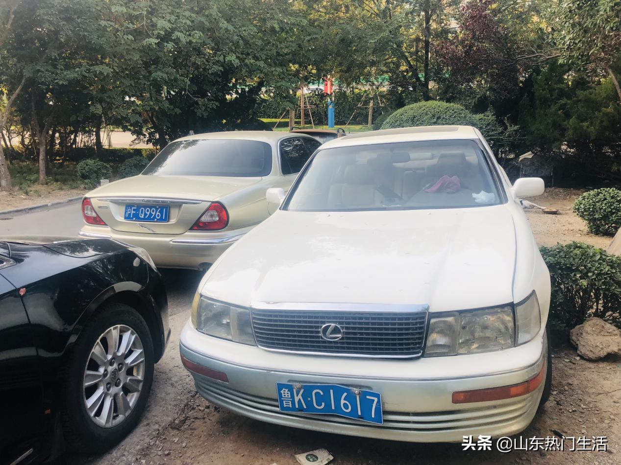 牛牛体育直播，体育迷的狂欢盛宴✅✅✅快手体育直播