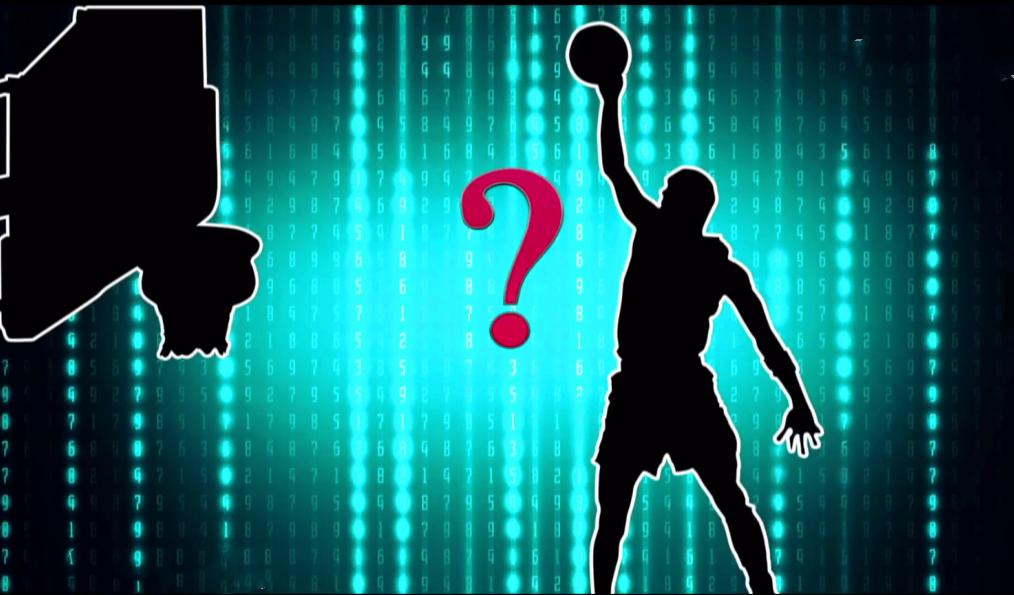 富豪彩票官网登录入口，揭开财富梦想的神秘面纱✅✅✅富豪彩票网站