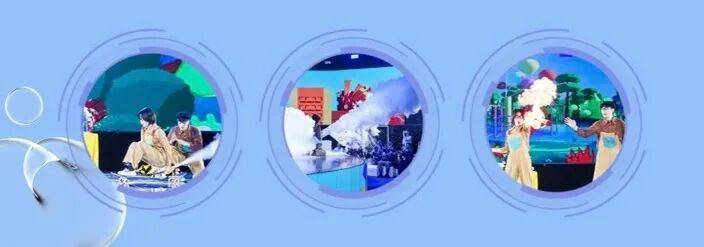 探索未知的奇境，解锁酷游备用网的奇妙之旅 🚀✅✅✅酷游备用连接