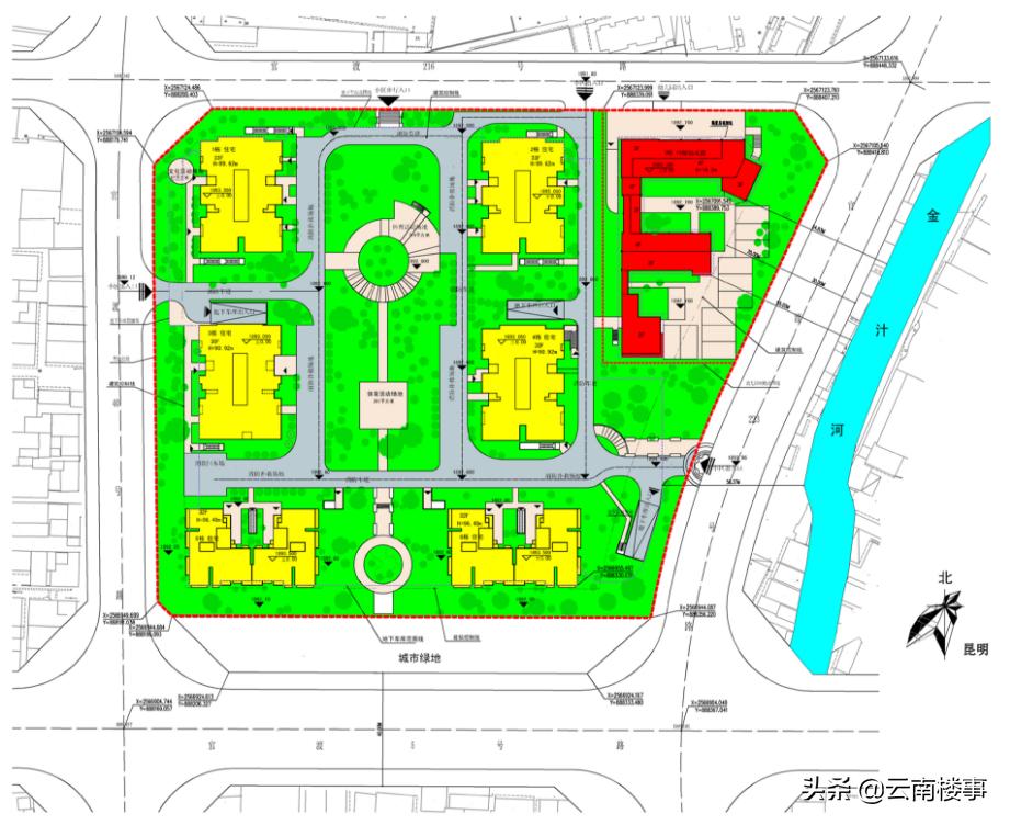 探索A8体育首页，一站式体育资讯与娱乐的盛宴✅✅✅