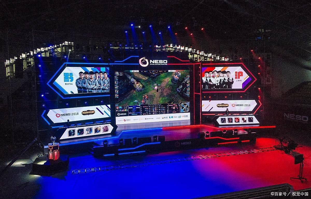 J6国际（中国区），重塑全球电竞的东方力量✅✅✅j6h+