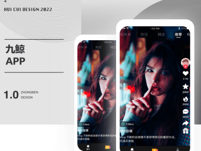 优彩网址APP，解锁娱乐新体验的数字钥匙✅✅✅优彩网站