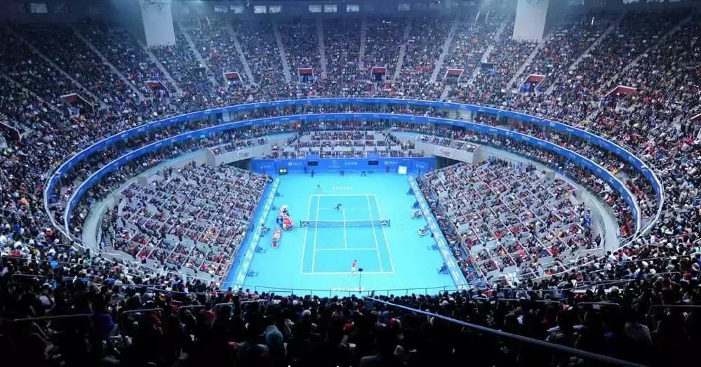 皇冠直播，解锁高清无插件的观赛新体验✅✅✅皇冠直播app平台