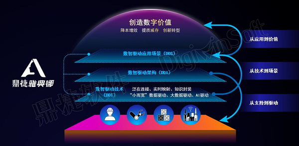 荣鼎官网，重塑行业标杆的数字殿堂✅✅✅荣鼎科技是做什么的