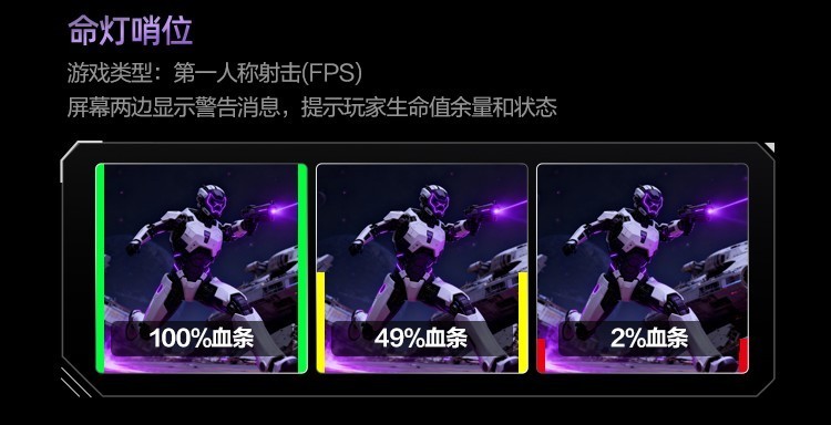 沙巴电竞官方，重塑电竞体验的革新者✅✅✅沙巴线上