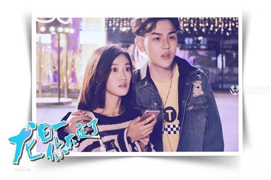 真人德扑圈，解锁指尖上的智慧与激情✅✅✅真人德扑圈官方