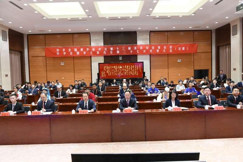 探索新讯网客户端，数字时代的新闻新航向 🚀✅✅✅新讯网客户端下载