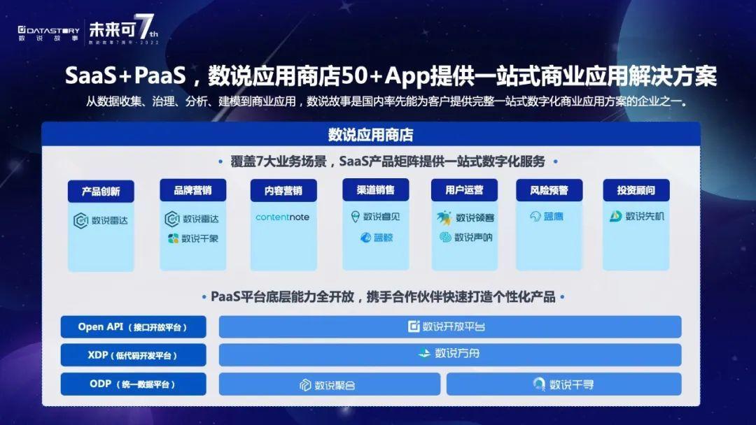 探索OD官网网页，一站式服务与便捷体验的完美融合 🌐✅✅✅odin官网