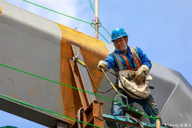 太阳成集团，照亮未来的商业巨擘✅✅✅9999.6com太阳成集团