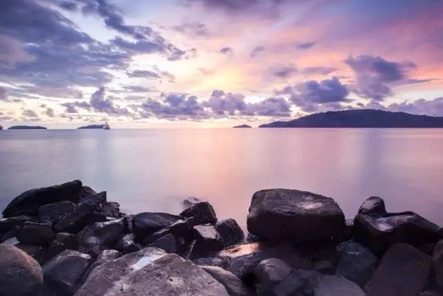 沙巴APP，解锁精彩，尽在指尖✅✅✅沙巴视频