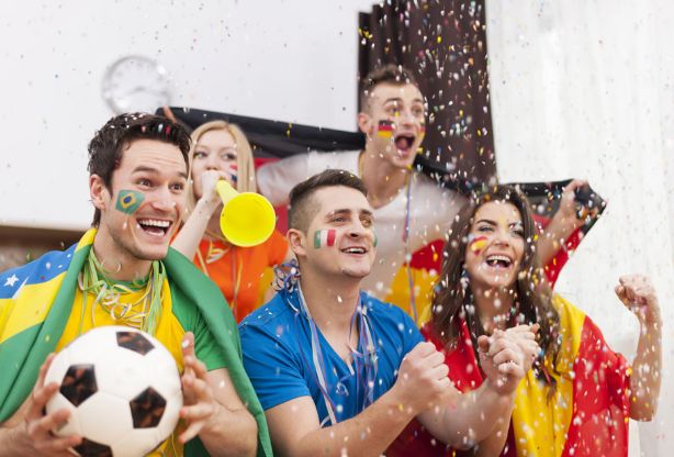 球赛激情，掌中尽享，看球吧手机在线的无限魅力✅✅✅看球吧手机在线观看