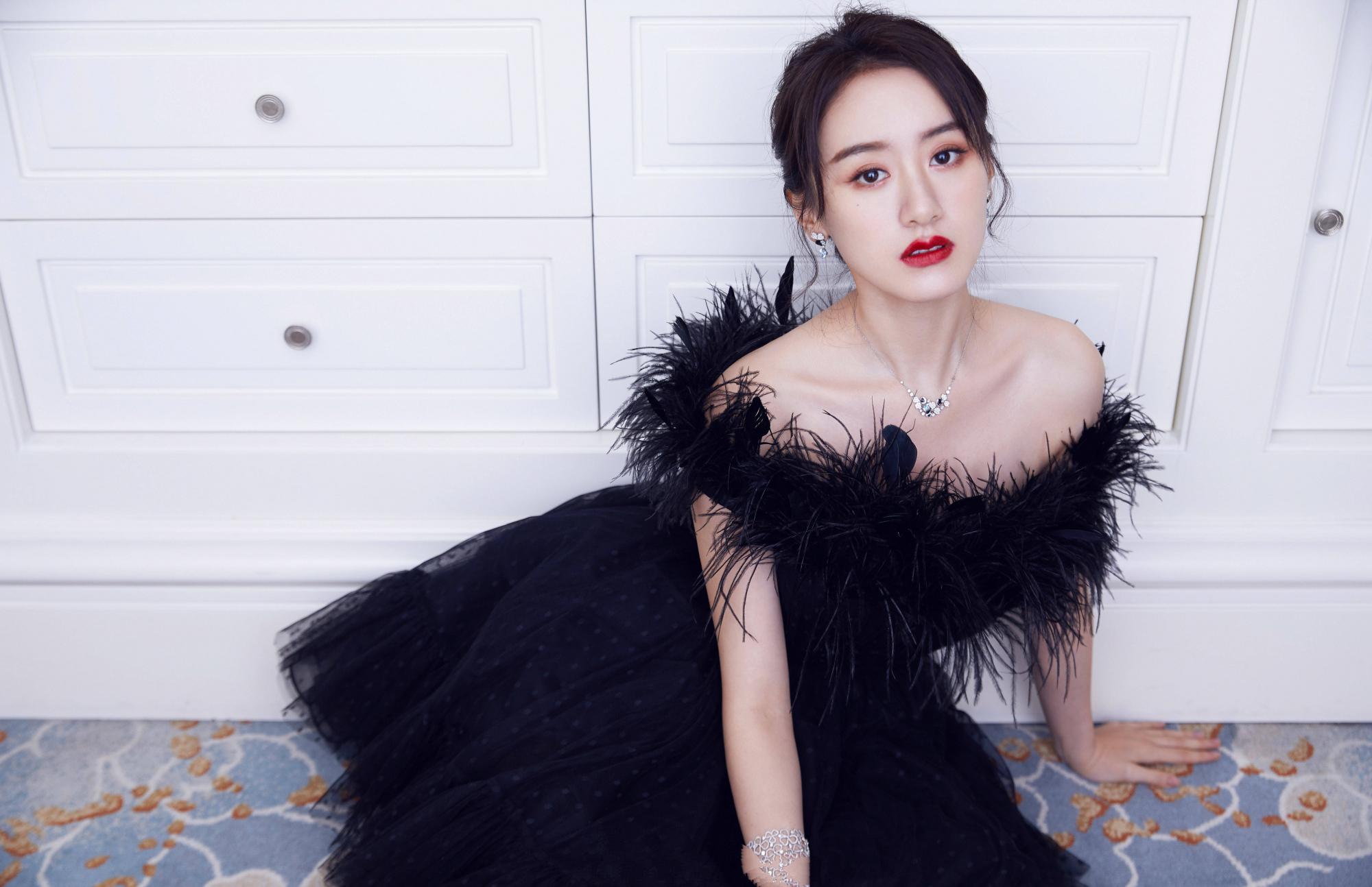 幸运28预测图，揭秘数字游戏的奥秘与魅力✅✅✅幸运28零一28预测