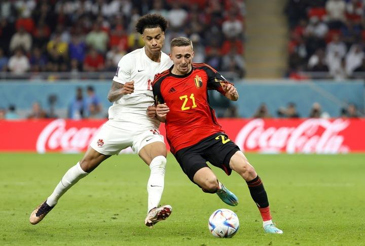 加拿大预测开奖号码，科学还是玄学？✅✅✅加拿大16预测开奖